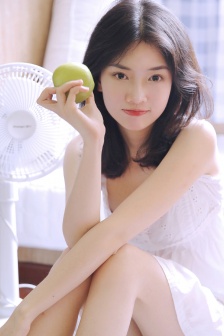 清宫性史